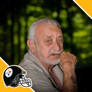 Meet your Posher, Darla